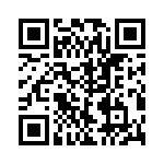 VE-J1D-CY-S QRCode