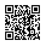 VE-J1D-CZ-B1 QRCode