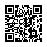 VE-J1D-CZ-F3 QRCode