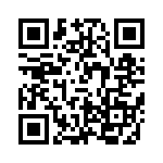 VE-J1D-EW-F2 QRCode