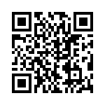 VE-J1D-EW-F4 QRCode