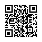 VE-J1D-EW QRCode