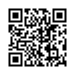 VE-J1D-EZ-B1 QRCode