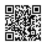 VE-J1D-IW QRCode