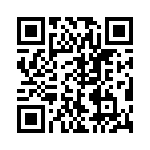 VE-J1D-IX-B1 QRCode