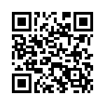 VE-J1D-IZ-F2 QRCode