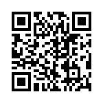 VE-J1D-IZ-F4 QRCode