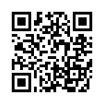 VE-J1D-MW-F2 QRCode