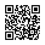 VE-J1F-CW-F1 QRCode