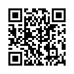 VE-J1F-CX-S QRCode