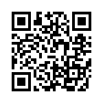 VE-J1F-CY-F3 QRCode