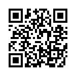 VE-J1F-EX-F2 QRCode