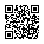 VE-J1F-IZ-F3 QRCode