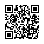 VE-J1F-MX-F3 QRCode