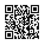 VE-J1F-MX-F4 QRCode