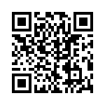 VE-J1H-CW-S QRCode