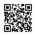 VE-J1H-CX-F3 QRCode