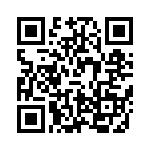 VE-J1H-CX-F4 QRCode