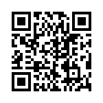 VE-J1H-CY-B1 QRCode