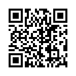 VE-J1H-CY-F3 QRCode