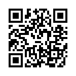 VE-J1H-CZ-F2 QRCode