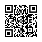 VE-J1H-CZ-F3 QRCode