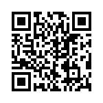 VE-J1H-IW-F2 QRCode