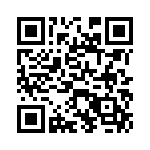 VE-J1H-IX-F3 QRCode