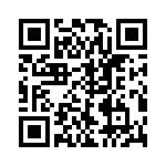 VE-J1H-IX-S QRCode