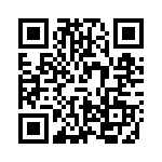 VE-J1H-IX QRCode