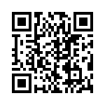 VE-J1H-IY-F3 QRCode