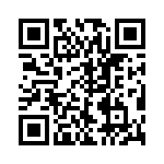 VE-J1H-IZ-F4 QRCode