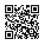 VE-J1H-IZ QRCode