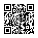 VE-J1H-MY-F2 QRCode