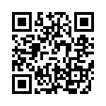 VE-J1H-MZ-F1 QRCode