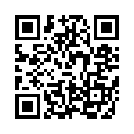 VE-J1J-CX-F2 QRCode