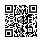 VE-J1J-CX-F3 QRCode