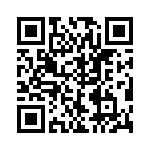 VE-J1J-CZ-F2 QRCode