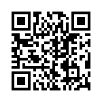 VE-J1J-CZ-F3 QRCode