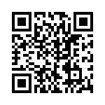 VE-J1J-EW QRCode