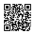 VE-J1J-EX QRCode