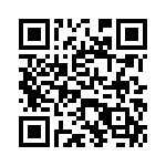 VE-J1J-EY-F2 QRCode