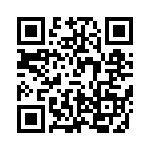 VE-J1J-EY-F4 QRCode