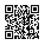 VE-J1J-IW-F1 QRCode