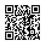 VE-J1J-IX-F3 QRCode