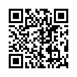 VE-J1J-IX-F4 QRCode