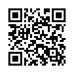 VE-J1J-IY-F1 QRCode