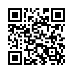 VE-J1J-IY-F3 QRCode