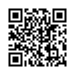 VE-J1J-MW-S QRCode