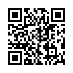 VE-J1J-MX-F4 QRCode